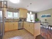 Cozy 12 Bowshelm Court, Mississauga, ON, L5N 1K1 house...