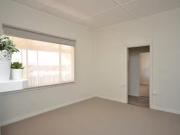 Cozy 12 Caroona Road, Port Augusta West, SA 5700