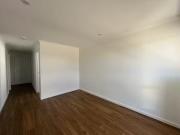 Cheap 12 Cornwall Street, Munno Para Downs, SA 5115