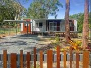Just in! 12 Heron Street, Macleay Island, QLD 4184