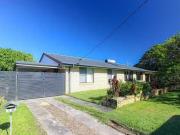 For Rent! 12 James Street, Ballina, NSW 2478