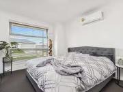 Cheap 12 Kestral Street, Munno Para, SA 5115