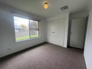 Cozy 12 Macgregor Street, Dubbo, NSW 2830