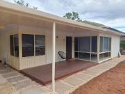 New 12 Mcgilton Road, Berri, SA 5343
