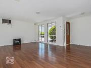 For Rent! 12 Padilla Street, Paralowie, SA 5108
