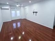 Cheap 12 Stephens Street, Adelaide, SA 5000