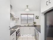 Just in! 12 Tea Tree Drive, Craigmore, SA 5114