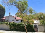 Unique 12A Carrington Street, Palmyra, WA 6157