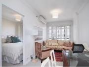 Charming 12E/811 Hay Street, PERTH Apartment for rent...