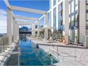 Deal! 1301/83 Harbour Street, Haymarket Apartment for...