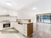 Rental! 1302/591 George Street, Sydney Apartment for...