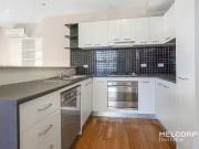 Cheap 1302/87 Franklin Street, Melbourne, VIC 3000