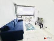 Cheap 1303/348 Water Street, FORTITUDE VALLEY Apartment...