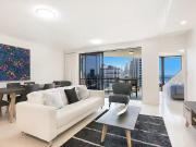 For Rent! 1303/3 Hanlan Street, Surfers Paradise, QLD 4217