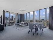 Deal! 1304/111 Melbourne Street, South Brisbane...