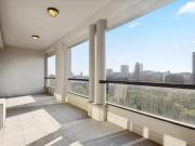 Just in! 1305/242 Elizabeth Street, Surry Hills, NSW 2010