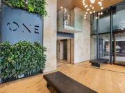 For Rent! 1305/248 Flinders Street, Adelaide, SA 5000