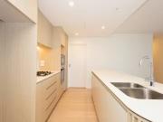 Charming 1306/180 Marine Parade, Labrador, QLD 4215