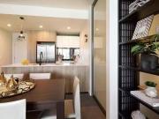 Charming 1306/4 Edmondstone Street, South Brisbane, QLD 4101