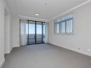 Nice 1307/11 Australia Avenue, Sydney Olympic Park...