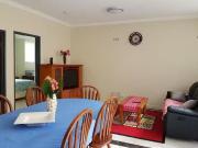 New 1/30 Cochrane Street, West Wollongong, NSW 2500