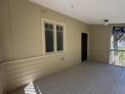 Just in! 130 Ryan Street, South Grafton, NSW 2460