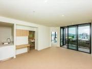 For Rent! 1310/111 Melbourne Street, South Brisbane, QLD...