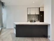 Charming 1310A/260 Spencer Street, MELBOURNE Apartment...