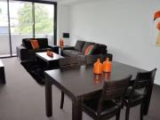 For Rent! 131/64 Glenlyon Street, Gladstone Central, QLD...