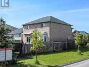 Nice 131 Tunbridge Road, Barrie, ON, L4M 6S2 house for...