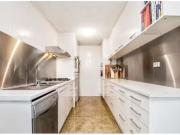 Rental! 13/22 Agnes Street, East Melbourne Apartment for...