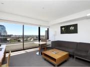 Cheap 1323/572 St Kilda Road, Melbourne Apartment for...
