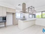 Cheap 1/333 Mill Point Road, South Perth, WA 6151