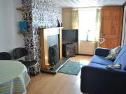 Rental! 133 Ballymoney Road