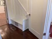 For Rent! 133 W 12Th Avenue, Vancouver, BC, V5Y 1T6...