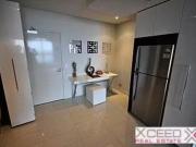For Rent! 134/101 Murray Street, Perth, WA 6000