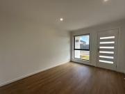 New 1346 Stebonheath Road, Munno Para Downs, SA 5115