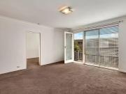 Unique 13/4 Morton Street, Wollstonecraft, NSW 2065