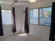 Rental! 1/350 358 Sturt Street, Townsville City, QLD 4810