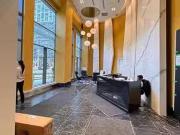 Cozy 135 Lower Sherbourne Street, Toronto, ON, M5A 1Y4...