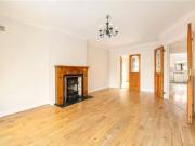 New 135 Stillorgan Heath, Stillorgan, Co. Dublin