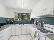 For Rent! 1/35 William Street, Gladstone Central, QLD 4680