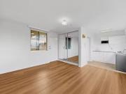 Cozy 13/631 Punt Road, South Yarra, VIC 3141