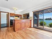 Cheap 13/68 Martin Court, West Lakes, SA 5021 Cheap 13/68 Martin Court, West Lakes, SA 5021