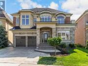 Deal! 136 Coastline Drive, Brampton, ON, L6Y 0S3 house...