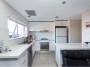 New 1/387 391 Sydney Road, Balgowlah Apartment for rent...