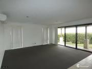 Nice 139 Brygon Creek Drive, Upper Coomera, QLD 4209