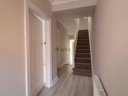 New 13 Arbutus Avenue, Harold's Cross, Dublin 6 is...