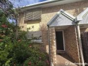 For Rent! 1/3 Central Lane, Gladstone Central, QLD 4680