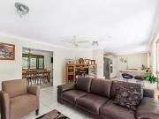 Cheap 13 Charles Kurz Drive, Worongary, QLD 4213